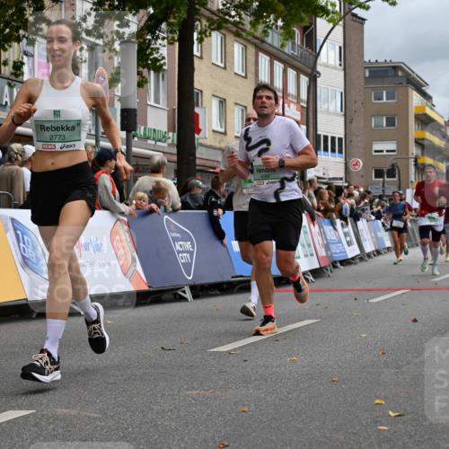 20.09.2026 - PSD Bank Halbmarathon J. Mangold http://msf.ph/oto/10518344 20.09.2026 11:46:39 Ziel 1527, 1557, 1561, 1810, 1876, 2090, 2141, 2659, 2773, 3226, 3424, 3790, 4001, 4070, 4247, 4249, 4566, 4639 meine-sportfotos.de