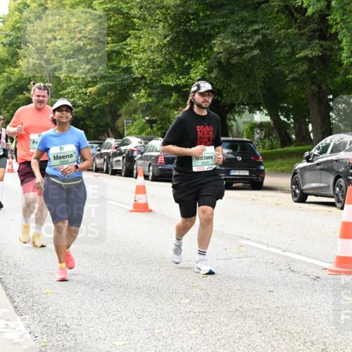 20.09.2026 - PSD Bank Halbmarathon Dr. Thomas Lammeyer http://msf.ph/oto/10518345 20.09.2026 11:12:56 Laufen 2854, 2600, 4683 meine-sportfotos.de