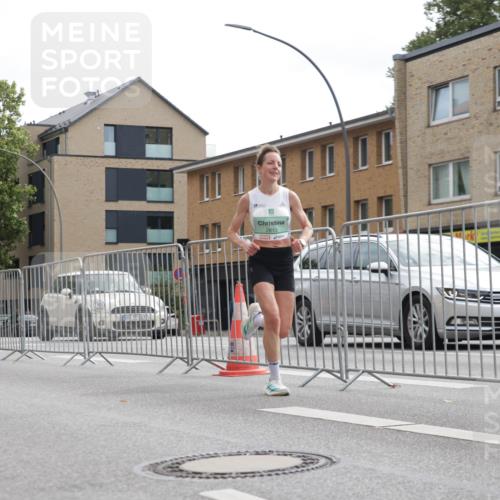 20.09.2026 - PSD Bank Halbmarathon Jannik Wohlers http://msf.ph/oto/10518346 20.09.2026 11:29:16 Laufen  meine-sportfotos.de
