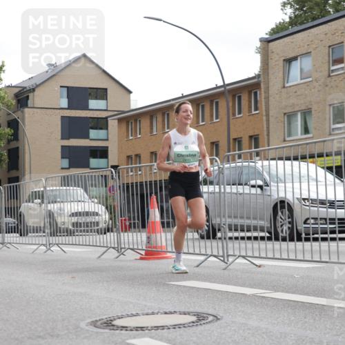 20.09.2026 - PSD Bank Halbmarathon Jannik Wohlers http://msf.ph/oto/10518347 20.09.2026 11:29:16 Laufen 2813, 02307 meine-sportfotos.de