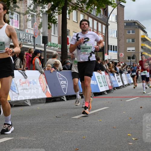 20.09.2026 - PSD Bank Halbmarathon J. Mangold http://msf.ph/oto/10518348 20.09.2026 11:46:39 Ziel 1527, 1557, 1561, 1810, 1876, 2090, 2141, 2659, 2773, 3226, 3424, 3790, 4001, 4070, 4247, 4249, 4566, 4639 meine-sportfotos.de