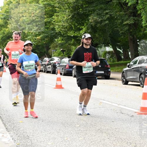 20.09.2026 - PSD Bank Halbmarathon Dr. Thomas Lammeyer http://msf.ph/oto/10518349 20.09.2026 11:12:57 Laufen 4017, 2854, 2600, 4683 meine-sportfotos.de