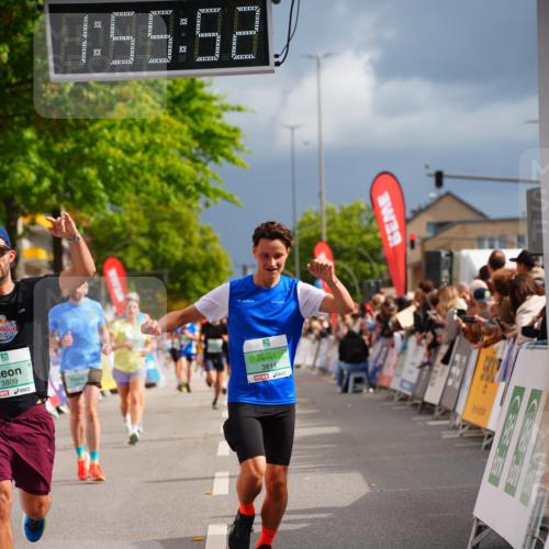 20.09.2026 - PSD Bank Halbmarathon LAZAROV Photography http://msf.ph/oto/10518350 20.09.2026 11:55:51 Ziel 1289, 1354, 1826, 2810, 3760, 3781, 3809, 3811, 4728, 4731 meine-sportfotos.de