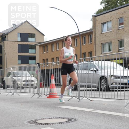 20.09.2026 - PSD Bank Halbmarathon Jannik Wohlers http://msf.ph/oto/10518351 20.09.2026 11:29:16 Laufen  meine-sportfotos.de