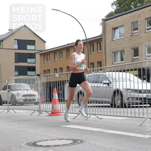 20.09.2026 - PSD Bank Halbmarathon Jannik Wohlers http://msf.ph/oto/10518352 20.09.2026 11:29:16 Laufen 2813, 01, 07 meine-sportfotos.de