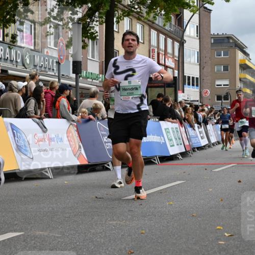 20.09.2026 - PSD Bank Halbmarathon J. Mangold http://msf.ph/oto/10518353 20.09.2026 11:46:40 Ziel 1527, 1557, 1561, 1810, 1876, 2090, 2141, 2659, 2773, 3424, 4001, 4247, 4249, 4566, 4639 meine-sportfotos.de