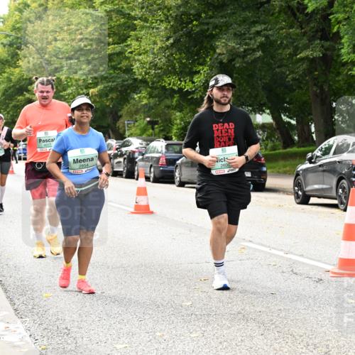 20.09.2026 - PSD Bank Halbmarathon Dr. Thomas Lammeyer http://msf.ph/oto/10518354 20.09.2026 11:12:57 Laufen 4017, 2854, 2600 meine-sportfotos.de