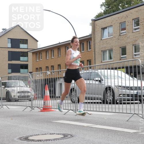 20.09.2026 - PSD Bank Halbmarathon Jannik Wohlers http://msf.ph/oto/10518355 20.09.2026 11:29:16 Laufen 02, 07 meine-sportfotos.de