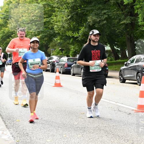 20.09.2026 - PSD Bank Halbmarathon Dr. Thomas Lammeyer http://msf.ph/oto/10518356 20.09.2026 11:12:57 Laufen 40, 2600 meine-sportfotos.de