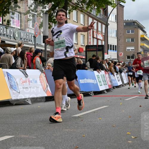 20.09.2026 - PSD Bank Halbmarathon J. Mangold http://msf.ph/oto/10518357 20.09.2026 11:46:40 Ziel 1527, 1557, 1561, 1810, 1876, 2090, 2141, 2659, 2773, 3424, 4001, 4247, 4249, 4566, 4639 meine-sportfotos.de