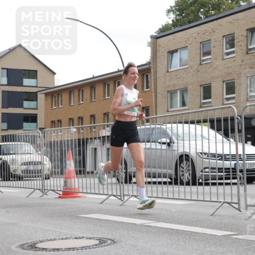 20.09.2026 - PSD Bank Halbmarathon Jannik Wohlers http://msf.ph/oto/10518358 20.09.2026 11:29:16 Laufen 0, 2307 meine-sportfotos.de