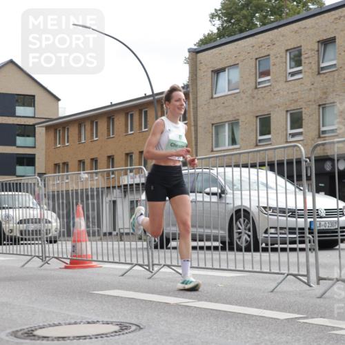 20.09.2026 - PSD Bank Halbmarathon Jannik Wohlers http://msf.ph/oto/10518359 20.09.2026 11:29:16 Laufen 02307 meine-sportfotos.de