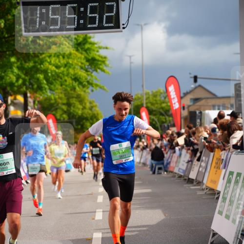 20.09.2026 - PSD Bank Halbmarathon LAZAROV Photography http://msf.ph/oto/10518361 20.09.2026 11:55:51 Ziel 1289, 1354, 1826, 2810, 3760, 3781, 3809, 3811, 4728, 4731 meine-sportfotos.de