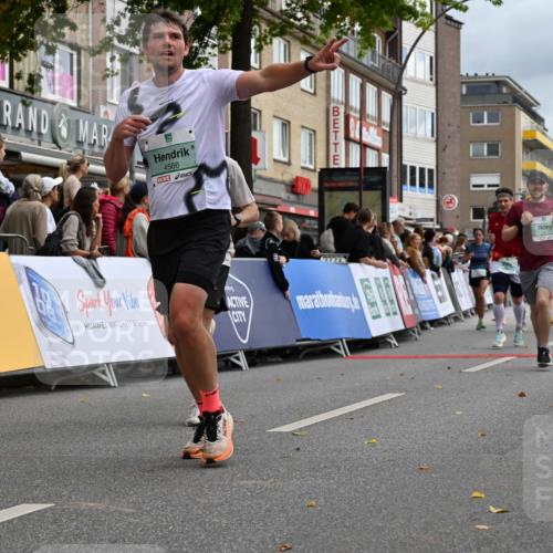 20.09.2026 - PSD Bank Halbmarathon J. Mangold http://msf.ph/oto/10518363 20.09.2026 11:46:40 Ziel 1527, 1557, 1561, 1810, 1876, 2090, 2141, 2659, 2773, 3424, 4001, 4247, 4249, 4566, 4639 meine-sportfotos.de