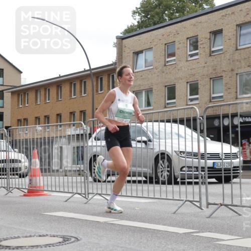 20.09.2026 - PSD Bank Halbmarathon Jannik Wohlers http://msf.ph/oto/10518364 20.09.2026 11:29:16 Laufen 2813, 023 meine-sportfotos.de