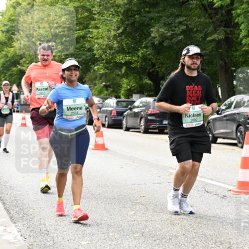20.09.2026 - PSD Bank Halbmarathon Dr. Thomas Lammeyer http://msf.ph/oto/10518365 20.09.2026 11:12:57 Laufen 4017, 2854, 2600 meine-sportfotos.de