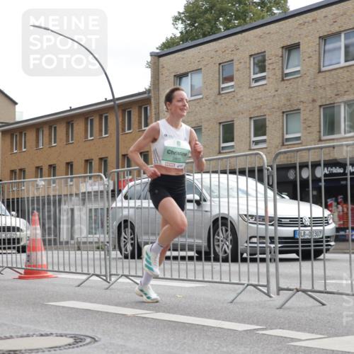 20.09.2026 - PSD Bank Halbmarathon Jannik Wohlers http://msf.ph/oto/10518366 20.09.2026 11:29:16 Laufen 2813, 02307 meine-sportfotos.de