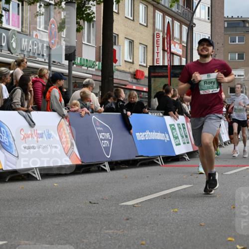20.09.2026 - PSD Bank Halbmarathon J. Mangold http://msf.ph/oto/10518367 20.09.2026 11:46:41 Ziel 1527, 1557, 1561, 1810, 1876, 2090, 2141, 2659, 2773, 3424, 4001, 4247, 4249, 4566, 4639 meine-sportfotos.de