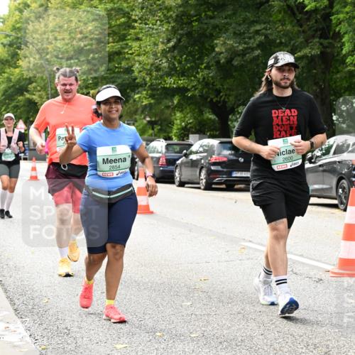 20.09.2026 - PSD Bank Halbmarathon Dr. Thomas Lammeyer http://msf.ph/oto/10518368 20.09.2026 11:12:58 Laufen 2854, 2600 meine-sportfotos.de