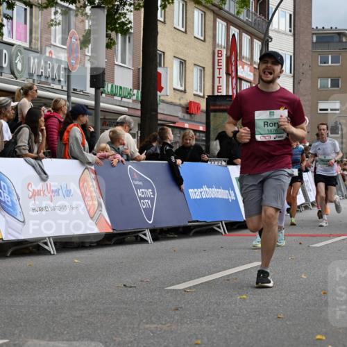 20.09.2026 - PSD Bank Halbmarathon J. Mangold http://msf.ph/oto/10518370 20.09.2026 11:46:41 Ziel 1527, 1557, 1561, 1810, 1876, 2090, 2141, 2659, 2773, 3424, 4001, 4247, 4249, 4566, 4639 meine-sportfotos.de