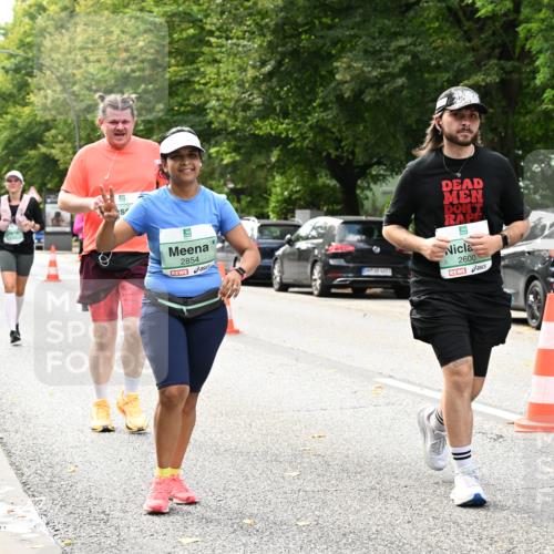 20.09.2026 - PSD Bank Halbmarathon Dr. Thomas Lammeyer http://msf.ph/oto/10518372 20.09.2026 11:12:58 Laufen 2854, 2600 meine-sportfotos.de