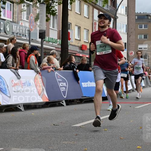 20.09.2026 - PSD Bank Halbmarathon J. Mangold http://msf.ph/oto/10518373 20.09.2026 11:46:42 Ziel 1189, 1527, 1557, 1561, 1810, 1876, 2090, 2141, 2659, 2773, 3424, 4001, 4247, 4249, 4566, 4639 meine-sportfotos.de