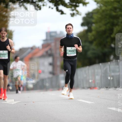 20.09.2026 - PSD Bank Halbmarathon Jannik Wohlers http://msf.ph/oto/10518376 20.09.2026 11:29:43 Laufen 3119 meine-sportfotos.de