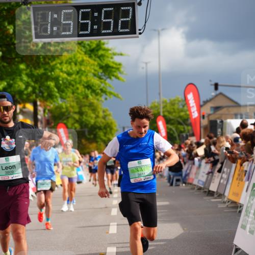 20.09.2026 - PSD Bank Halbmarathon LAZAROV Photography http://msf.ph/oto/10518377 20.09.2026 11:55:51 Ziel 1289, 1354, 1826, 2810, 3760, 3781, 3809, 3811, 4728, 4731 meine-sportfotos.de