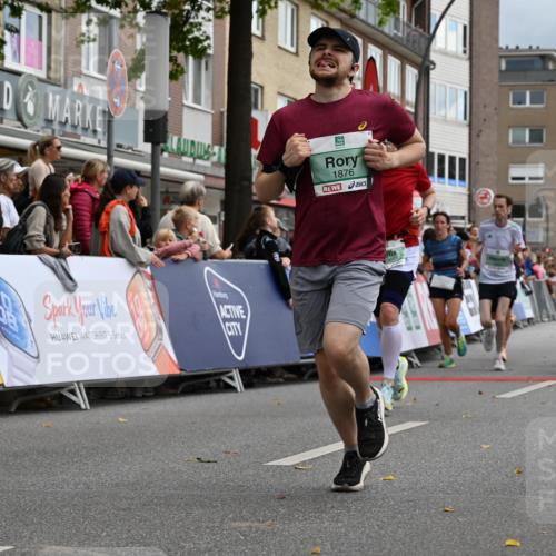 20.09.2026 - PSD Bank Halbmarathon J. Mangold http://msf.ph/oto/10518378 20.09.2026 11:46:42 Ziel 1189, 1527, 1557, 1561, 1810, 1876, 2090, 2141, 2659, 2773, 3424, 4001, 4247, 4249, 4566, 4639 meine-sportfotos.de