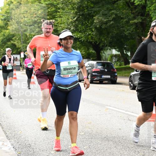 20.09.2026 - PSD Bank Halbmarathon Dr. Thomas Lammeyer http://msf.ph/oto/10518379 20.09.2026 11:12:58 Laufen 2854, 2600 meine-sportfotos.de