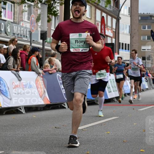 20.09.2026 - PSD Bank Halbmarathon J. Mangold http://msf.ph/oto/10518384 20.09.2026 11:46:42 Ziel 1189, 1527, 1557, 1561, 1810, 1876, 2090, 2141, 2659, 2773, 3424, 4001, 4247, 4249, 4566, 4639 meine-sportfotos.de
