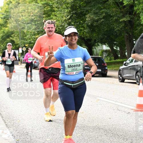 20.09.2026 - PSD Bank Halbmarathon Dr. Thomas Lammeyer http://msf.ph/oto/10518385 20.09.2026 11:12:58 Laufen 2854, 2600 meine-sportfotos.de