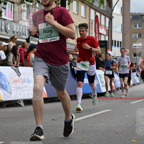 20.09.2026 - PSD Bank Halbmarathon J. Mangold http://msf.ph/oto/10518388 20.09.2026 11:46:42 Ziel 1189, 1527, 1557, 1561, 1810, 1876, 2090, 2141, 2659, 2773, 3424, 4001, 4247, 4249, 4566, 4639 meine-sportfotos.de