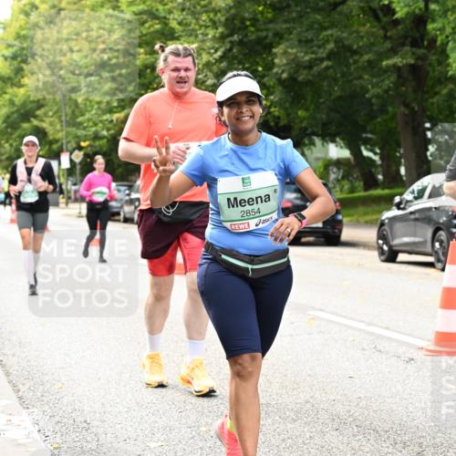 20.09.2026 - PSD Bank Halbmarathon Dr. Thomas Lammeyer http://msf.ph/oto/10518390 20.09.2026 11:12:59 Laufen 2854, 2600 meine-sportfotos.de