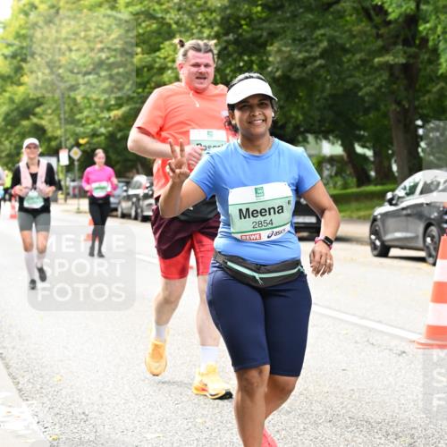 20.09.2026 - PSD Bank Halbmarathon Dr. Thomas Lammeyer http://msf.ph/oto/10518394 20.09.2026 11:12:59 Laufen 2854, 26 meine-sportfotos.de