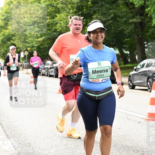 20.09.2026 - PSD Bank Halbmarathon Dr. Thomas Lammeyer http://msf.ph/oto/10518397 20.09.2026 11:12:59 Laufen 2854 meine-sportfotos.de