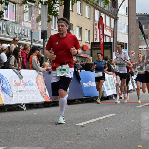 20.09.2026 - PSD Bank Halbmarathon J. Mangold http://msf.ph/oto/10518398 20.09.2026 11:46:43 Ziel 1189, 1557, 1561, 1810, 1876, 2090, 2141, 2659, 2773, 3424, 4001, 4247, 4249, 4566, 4639 meine-sportfotos.de