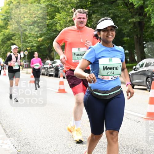 20.09.2026 - PSD Bank Halbmarathon Dr. Thomas Lammeyer http://msf.ph/oto/10518400 20.09.2026 11:12:59 Laufen 4017, 2854 meine-sportfotos.de