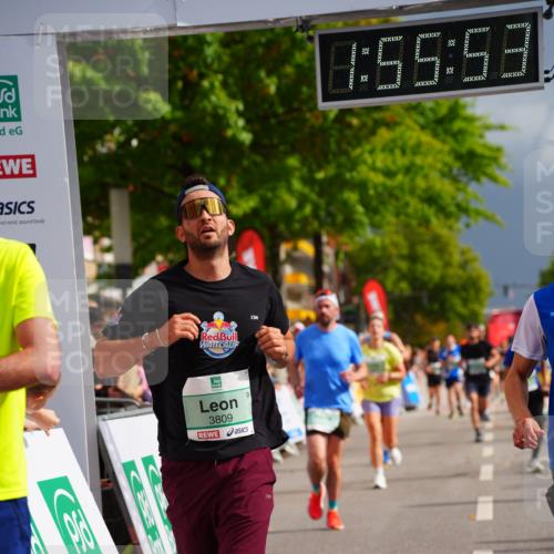 20.09.2026 - PSD Bank Halbmarathon LAZAROV Photography http://msf.ph/oto/10518402 20.09.2026 11:55:52 Ziel 1289, 1354, 1826, 2808, 2810, 3760, 3781, 3809, 3811, 4728 meine-sportfotos.de