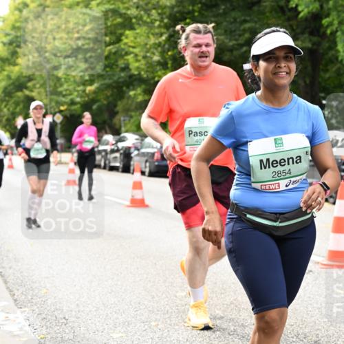 20.09.2026 - PSD Bank Halbmarathon Dr. Thomas Lammeyer http://msf.ph/oto/10518404 20.09.2026 11:12:59 Laufen 40, 2854 meine-sportfotos.de