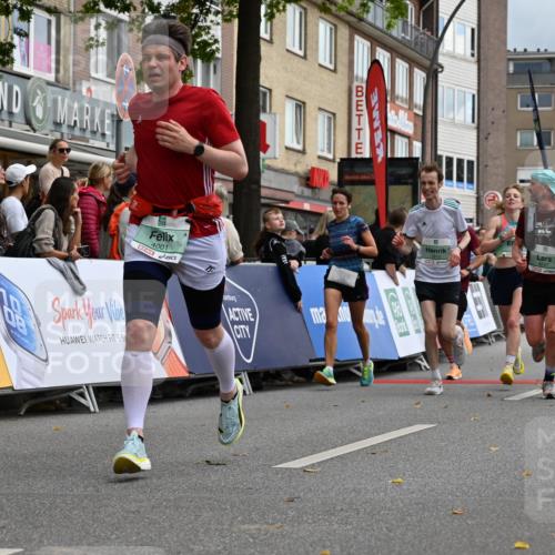 20.09.2026 - PSD Bank Halbmarathon J. Mangold http://msf.ph/oto/10518407 20.09.2026 11:46:43 Ziel 1189, 1557, 1561, 1810, 1876, 2090, 2141, 2659, 2773, 3424, 4001, 4247, 4249, 4566, 4639 meine-sportfotos.de