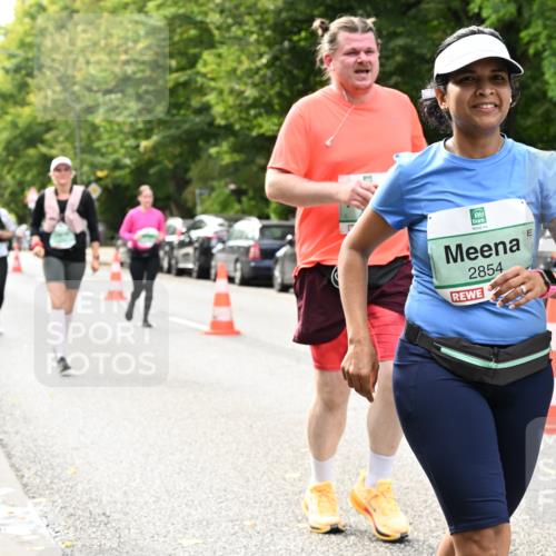 20.09.2026 - PSD Bank Halbmarathon Dr. Thomas Lammeyer http://msf.ph/oto/10518409 20.09.2026 11:12:59 Laufen 2854 meine-sportfotos.de