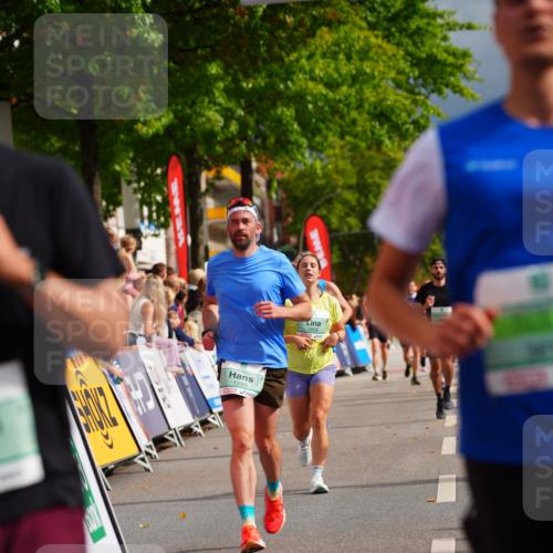 20.09.2026 - PSD Bank Halbmarathon LAZAROV Photography http://msf.ph/oto/10518411 20.09.2026 11:55:53 Ziel 1289, 1354, 1826, 2808, 2810, 3760, 3781, 3809, 3811, 4728 meine-sportfotos.de