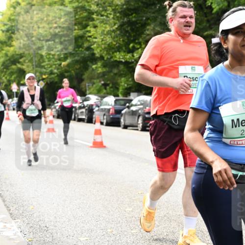 20.09.2026 - PSD Bank Halbmarathon Dr. Thomas Lammeyer http://msf.ph/oto/10518413 20.09.2026 11:13:00 Laufen 017, 2854 meine-sportfotos.de