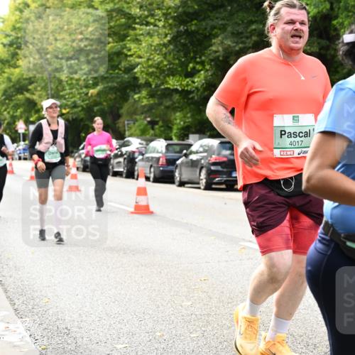 20.09.2026 - PSD Bank Halbmarathon Dr. Thomas Lammeyer http://msf.ph/oto/10518415 20.09.2026 11:13:00 Laufen 4017, 2854 meine-sportfotos.de