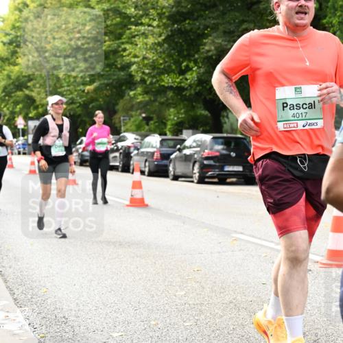 20.09.2026 - PSD Bank Halbmarathon Dr. Thomas Lammeyer http://msf.ph/oto/10518417 20.09.2026 11:13:00 Laufen 4017, 2 meine-sportfotos.de