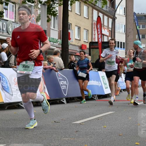 20.09.2026 - PSD Bank Halbmarathon J. Mangold http://msf.ph/oto/10518419 20.09.2026 11:46:43 Ziel 1189, 1557, 1561, 1810, 1876, 2090, 2141, 2659, 2773, 3424, 4001, 4247, 4249, 4566, 4639 meine-sportfotos.de