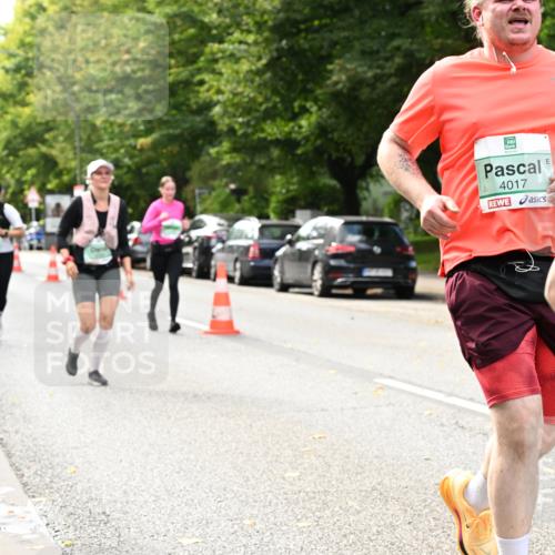 20.09.2026 - PSD Bank Halbmarathon Dr. Thomas Lammeyer http://msf.ph/oto/10518421 20.09.2026 11:13:00 Laufen 4017 meine-sportfotos.de