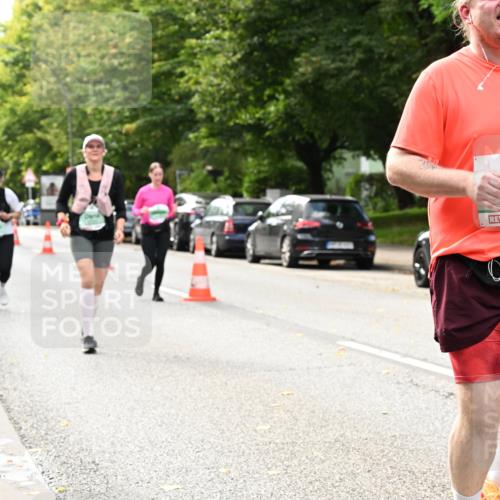 20.09.2026 - PSD Bank Halbmarathon Dr. Thomas Lammeyer http://msf.ph/oto/10518423 20.09.2026 11:13:00 Laufen 17 meine-sportfotos.de