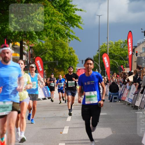 20.09.2026 - PSD Bank Halbmarathon LAZAROV Photography http://msf.ph/oto/10518425 20.09.2026 11:55:54 Ziel 1289, 1354, 1826, 2808, 2810, 3760, 3781, 3809, 3811, 4728 meine-sportfotos.de